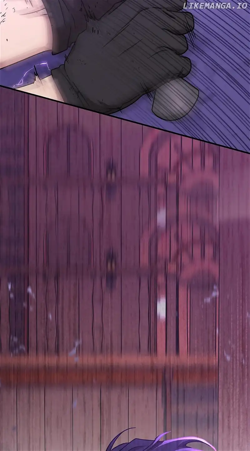 I Became the Head of the Family - Chapter 57 Page 46