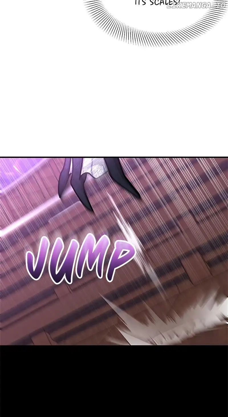 I Became the Head of the Family - Chapter 57 Page 51