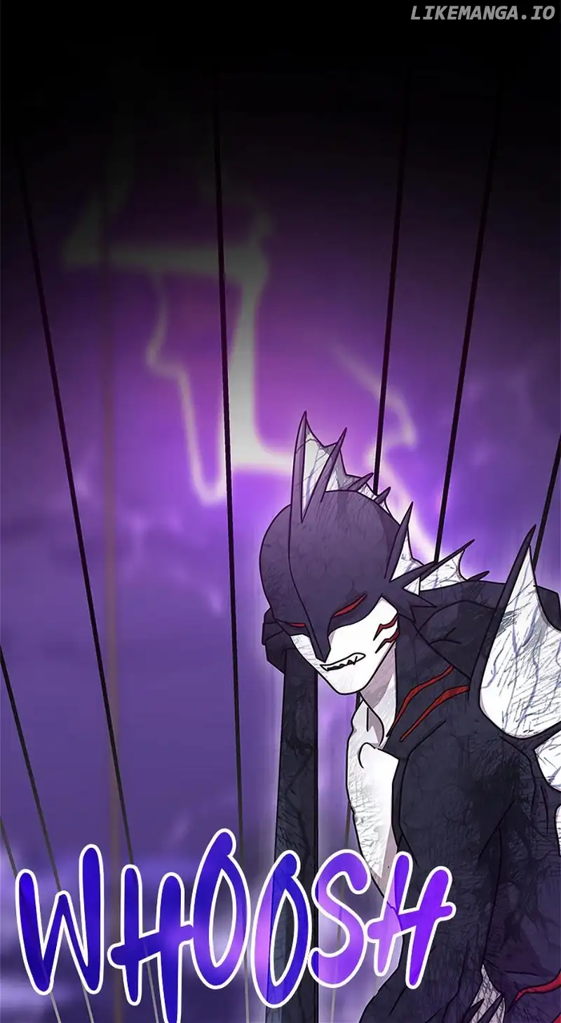 I Became the Head of the Family - Chapter 57 Page 52