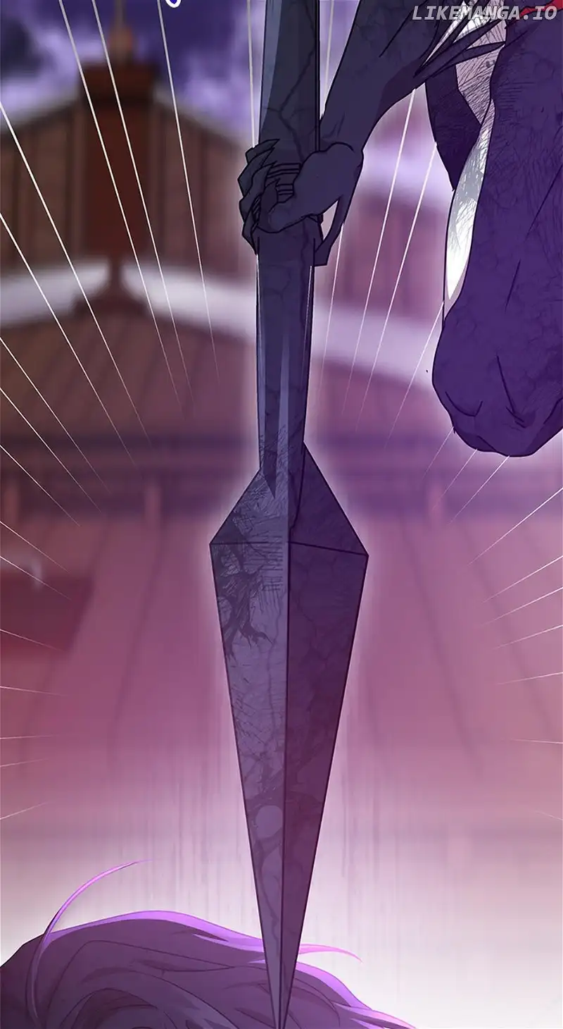 I Became the Head of the Family - Chapter 57 Page 53