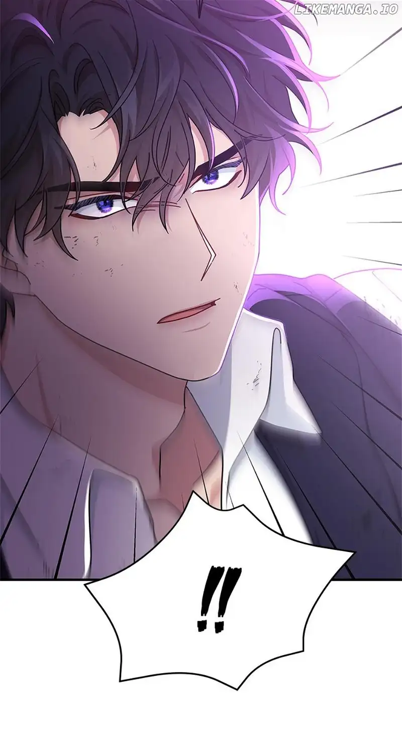 I Became the Head of the Family - Chapter 57 Page 54