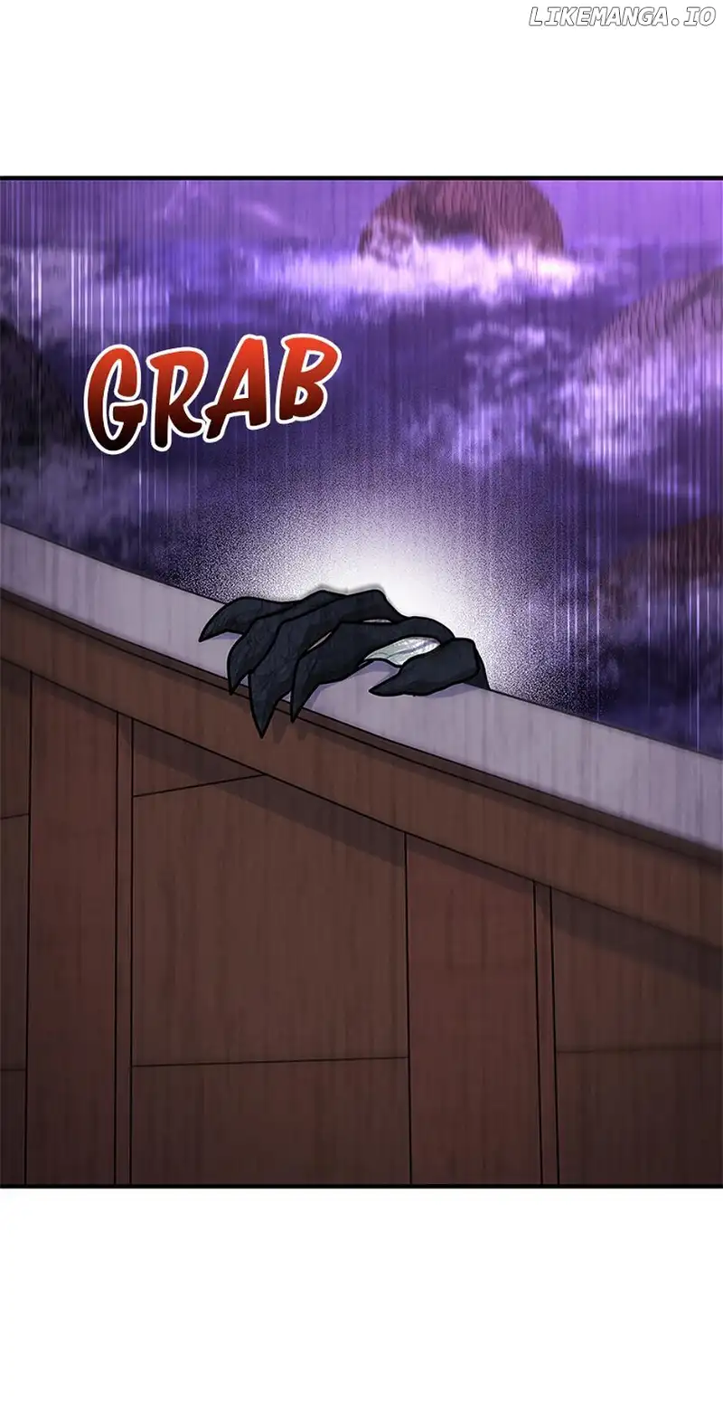 I Became the Head of the Family - Chapter 57 Page 66