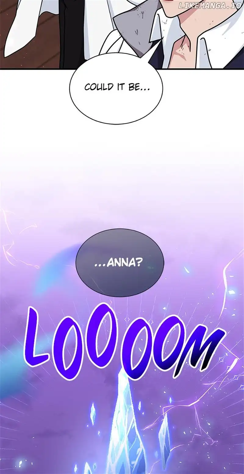 I Became the Head of the Family - Chapter 57 Page 68