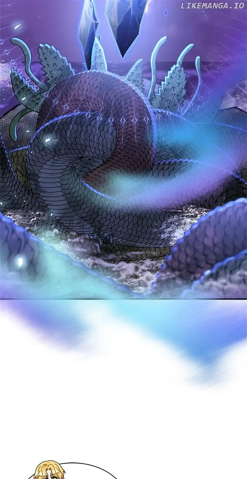 I Became the Head of the Family - Chapter 57 Page 69