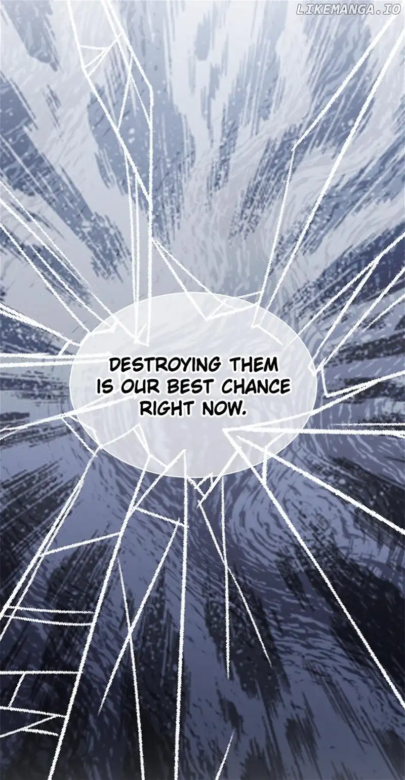 I Became the Head of the Family - Chapter 57 Page 76