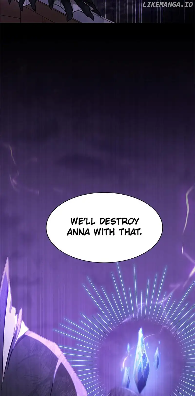 I Became the Head of the Family - Chapter 57 Page 85