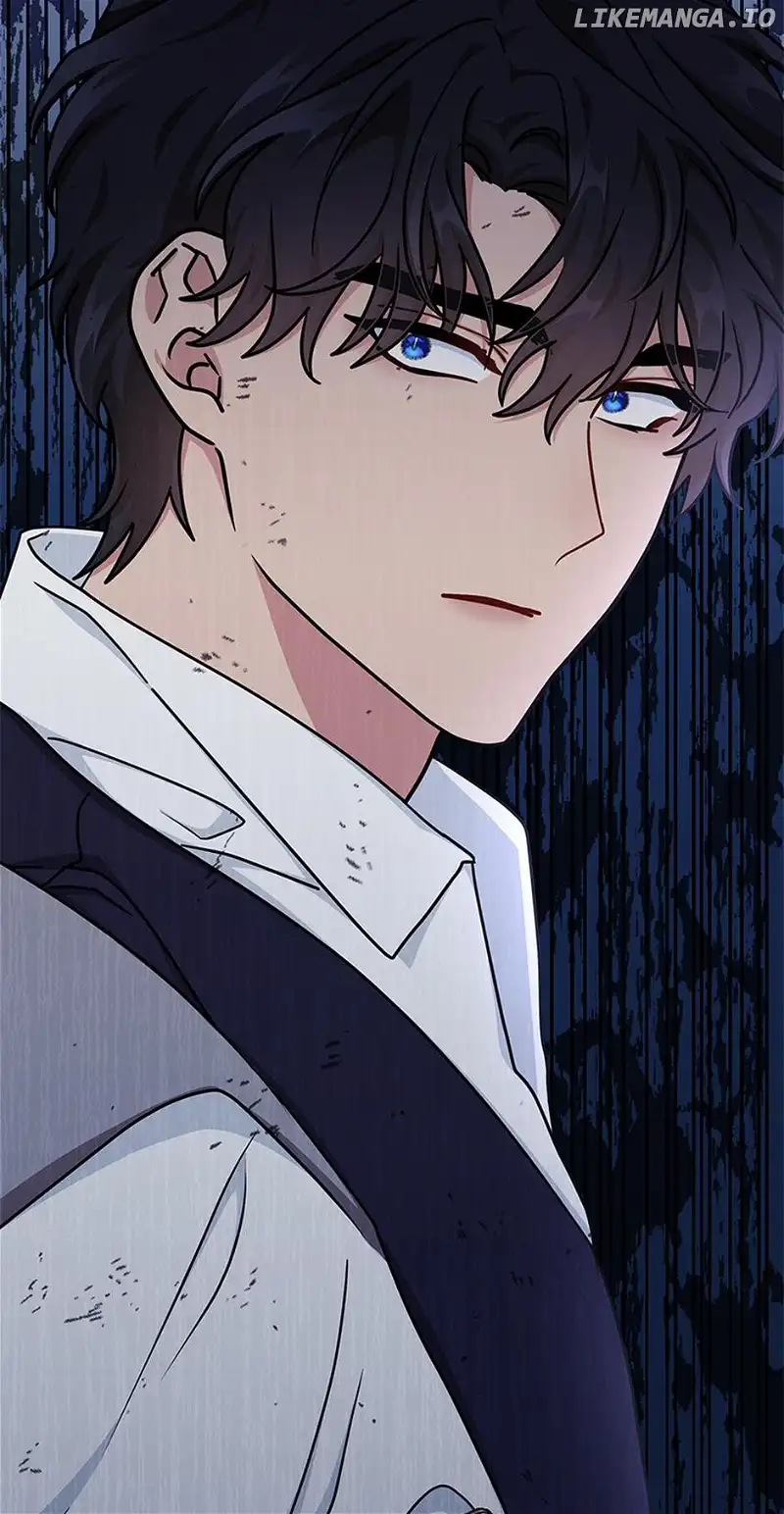 I Became the Head of the Family - Chapter 58 Page 14