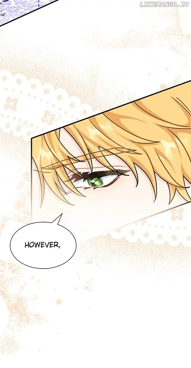 I Became the Head of the Family - Chapter 58 Page 16