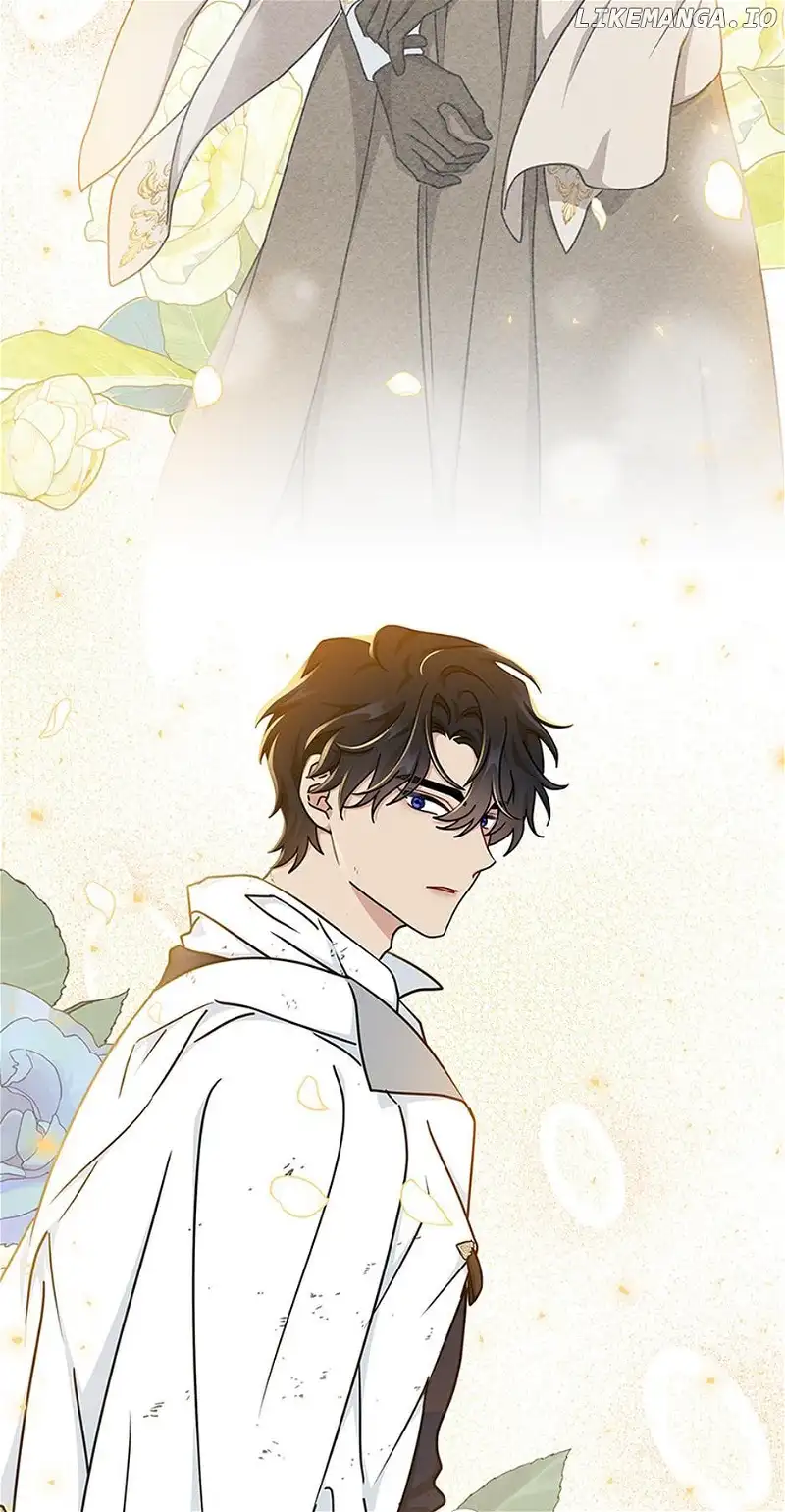 I Became the Head of the Family - Chapter 58 Page 18