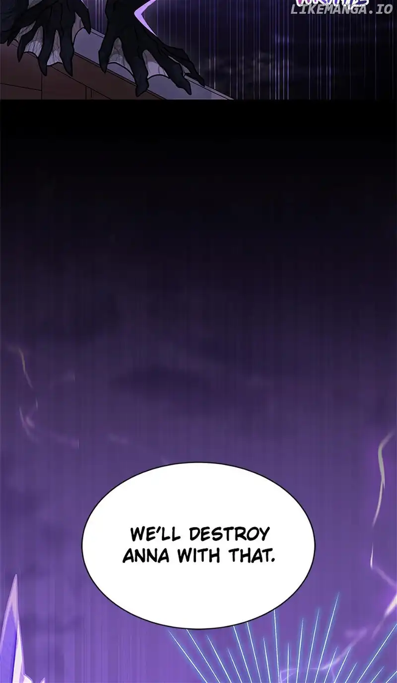 I Became the Head of the Family - Chapter 58 Page 2