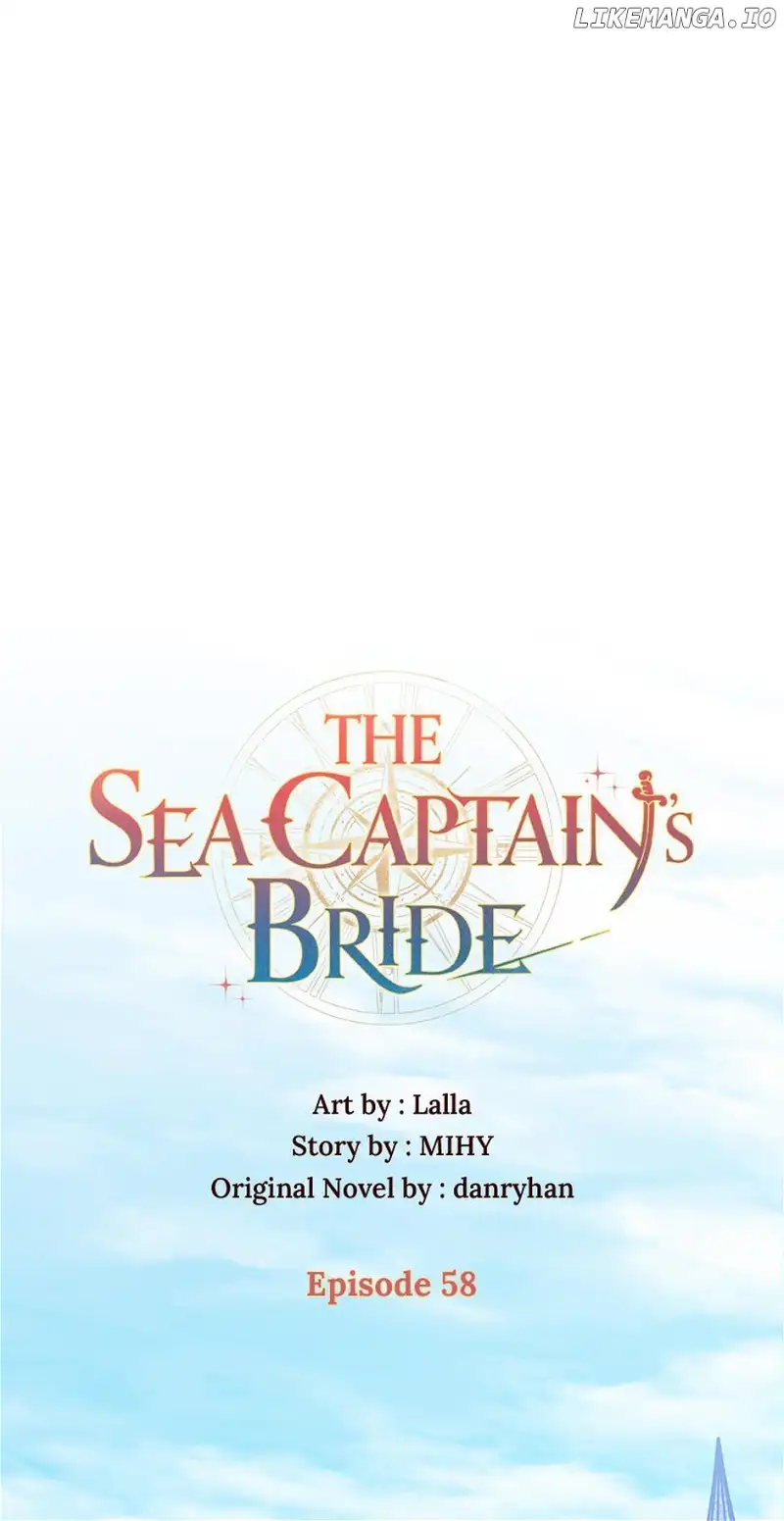 I Became the Head of the Family - Chapter 58 Page 24