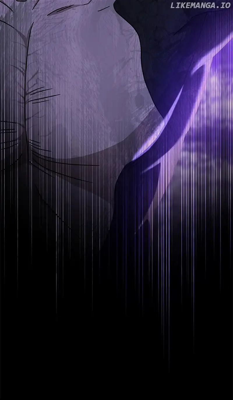 I Became the Head of the Family - Chapter 58 Page 4