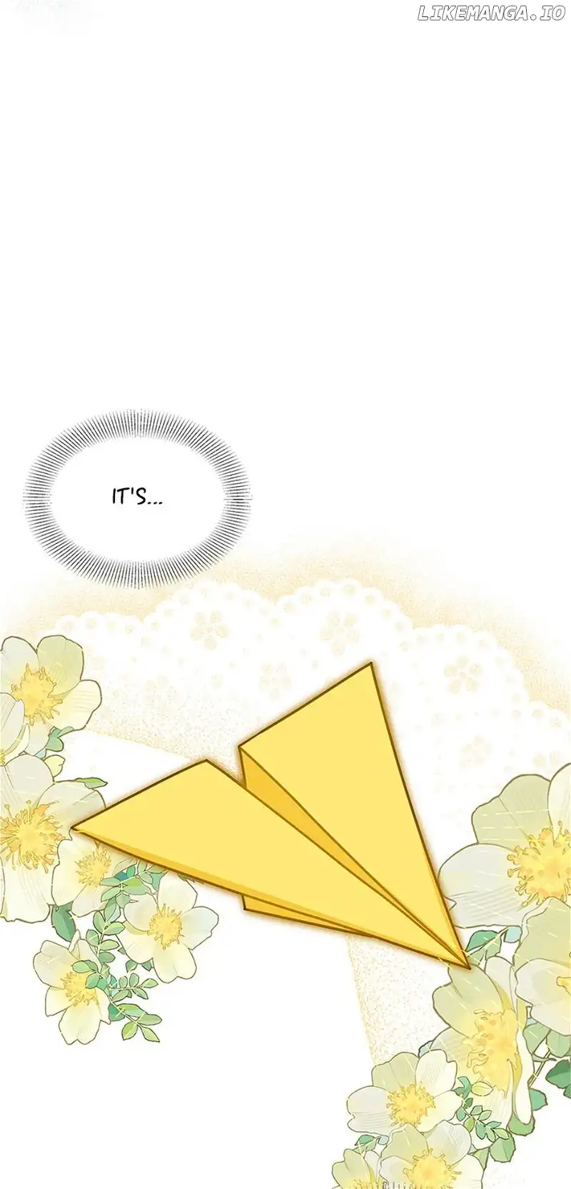 I Became the Head of the Family - Chapter 58 Page 58