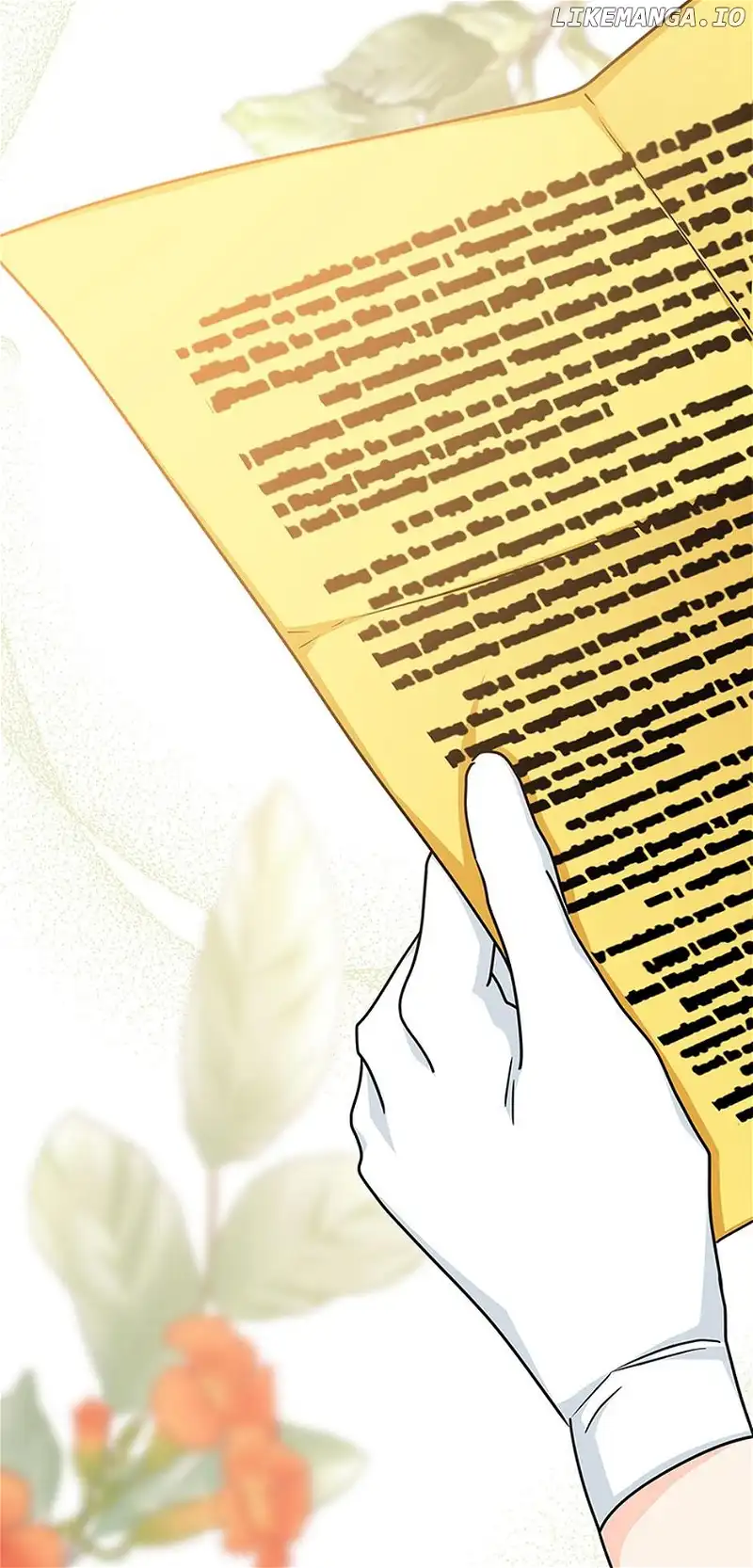 I Became the Head of the Family - Chapter 58 Page 61