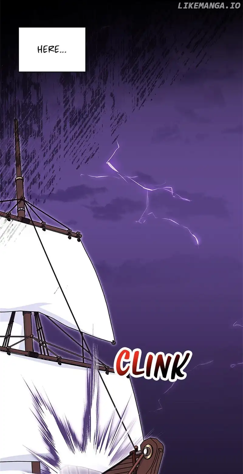 I Became the Head of the Family - Chapter 58 Page 63