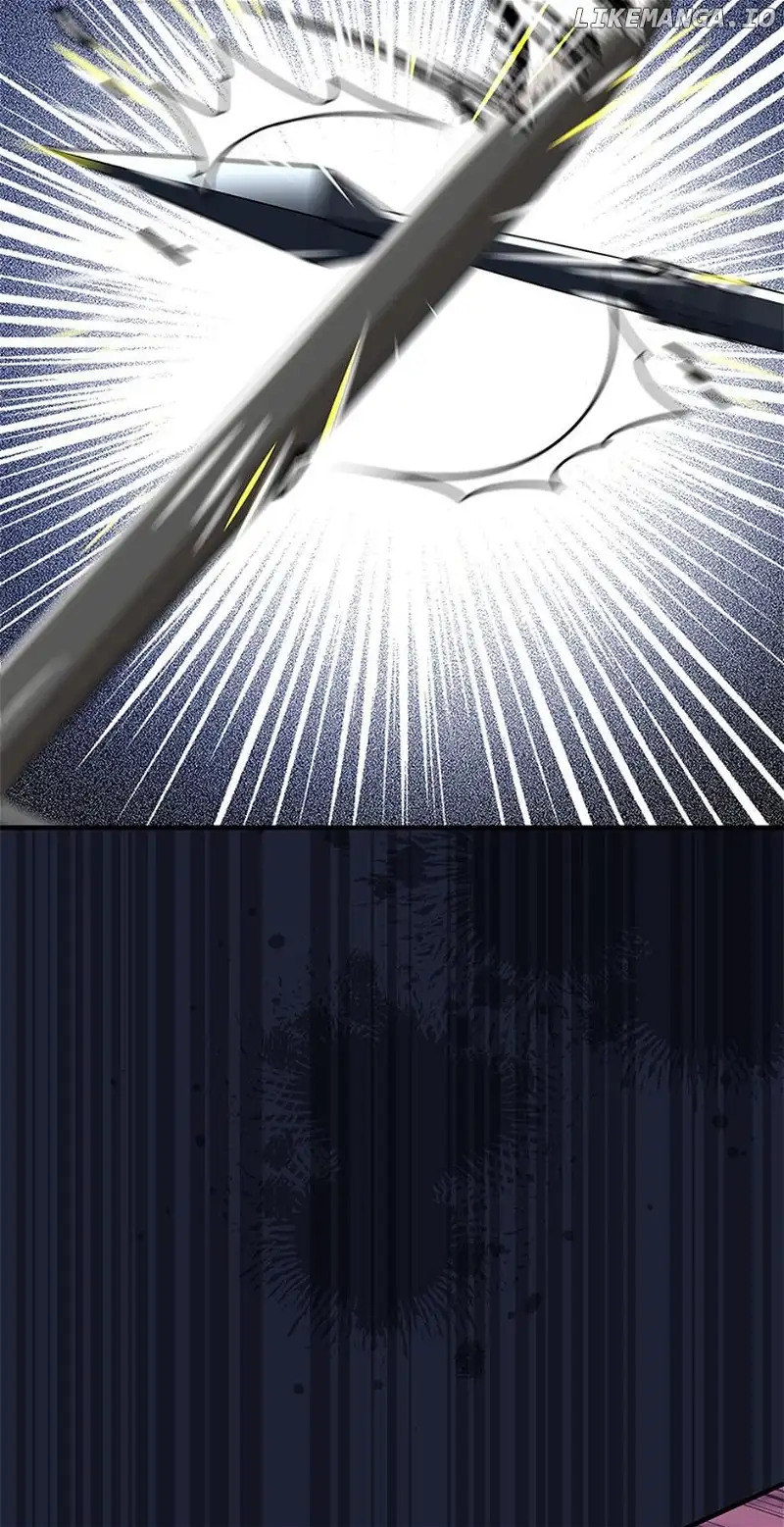 I Became the Head of the Family - Chapter 58 Page 65