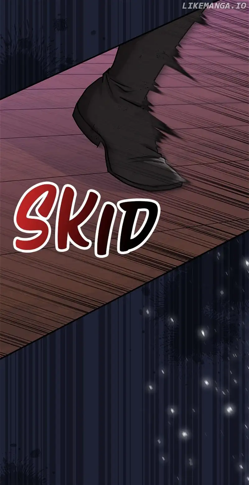 I Became the Head of the Family - Chapter 58 Page 66