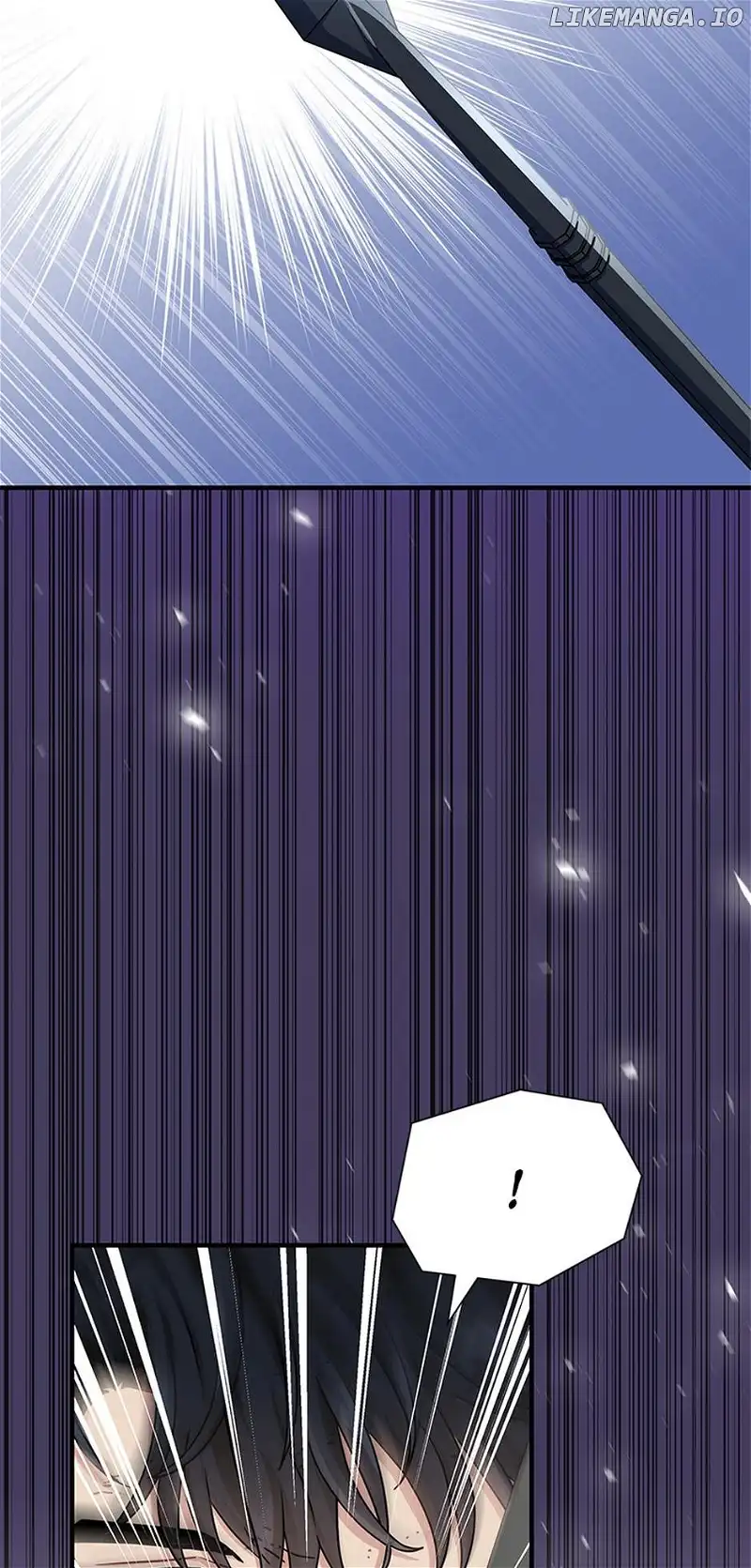 I Became the Head of the Family - Chapter 58 Page 70