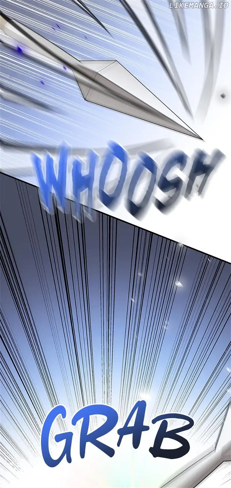 I Became the Head of the Family - Chapter 58 Page 74