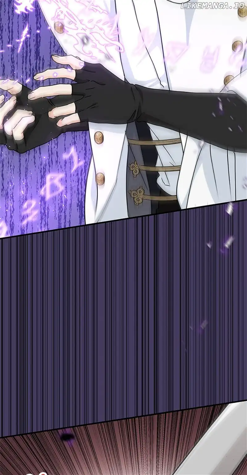 I Became the Head of the Family - Chapter 58 Page 79