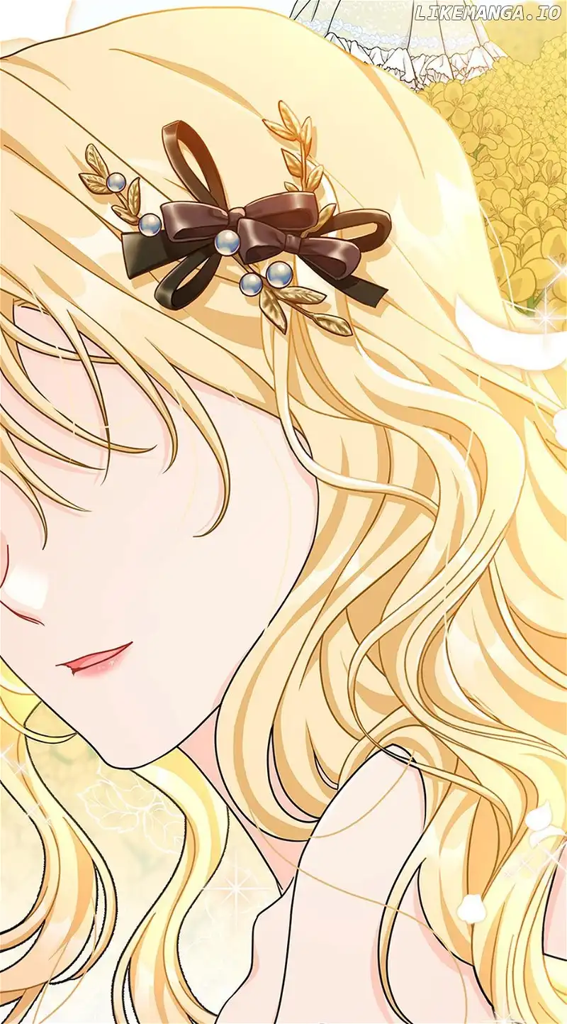 I Became the Head of the Family - Chapter 58 Page 8