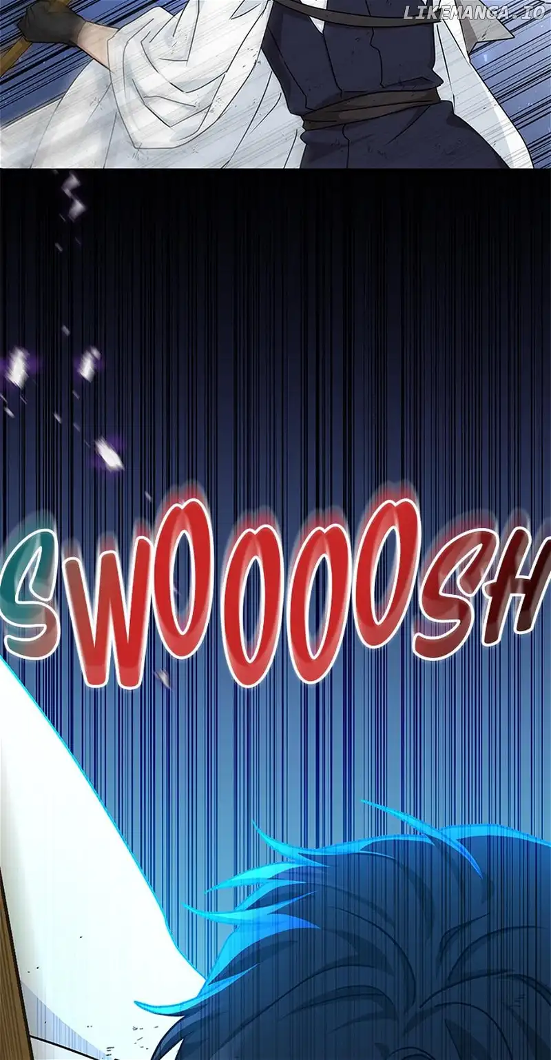 I Became the Head of the Family - Chapter 58 Page 81