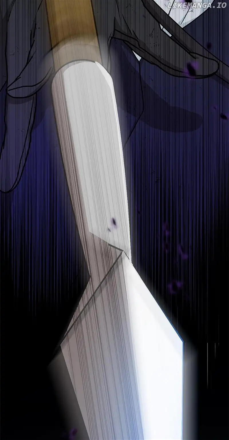 I Became the Head of the Family - Chapter 58 Page 83