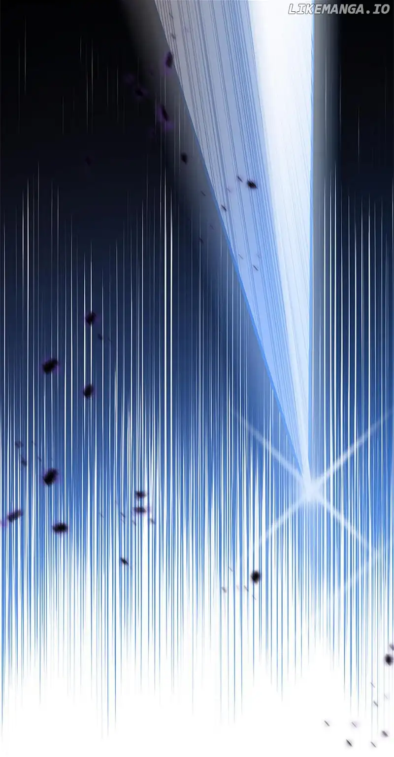 I Became the Head of the Family - Chapter 58 Page 84