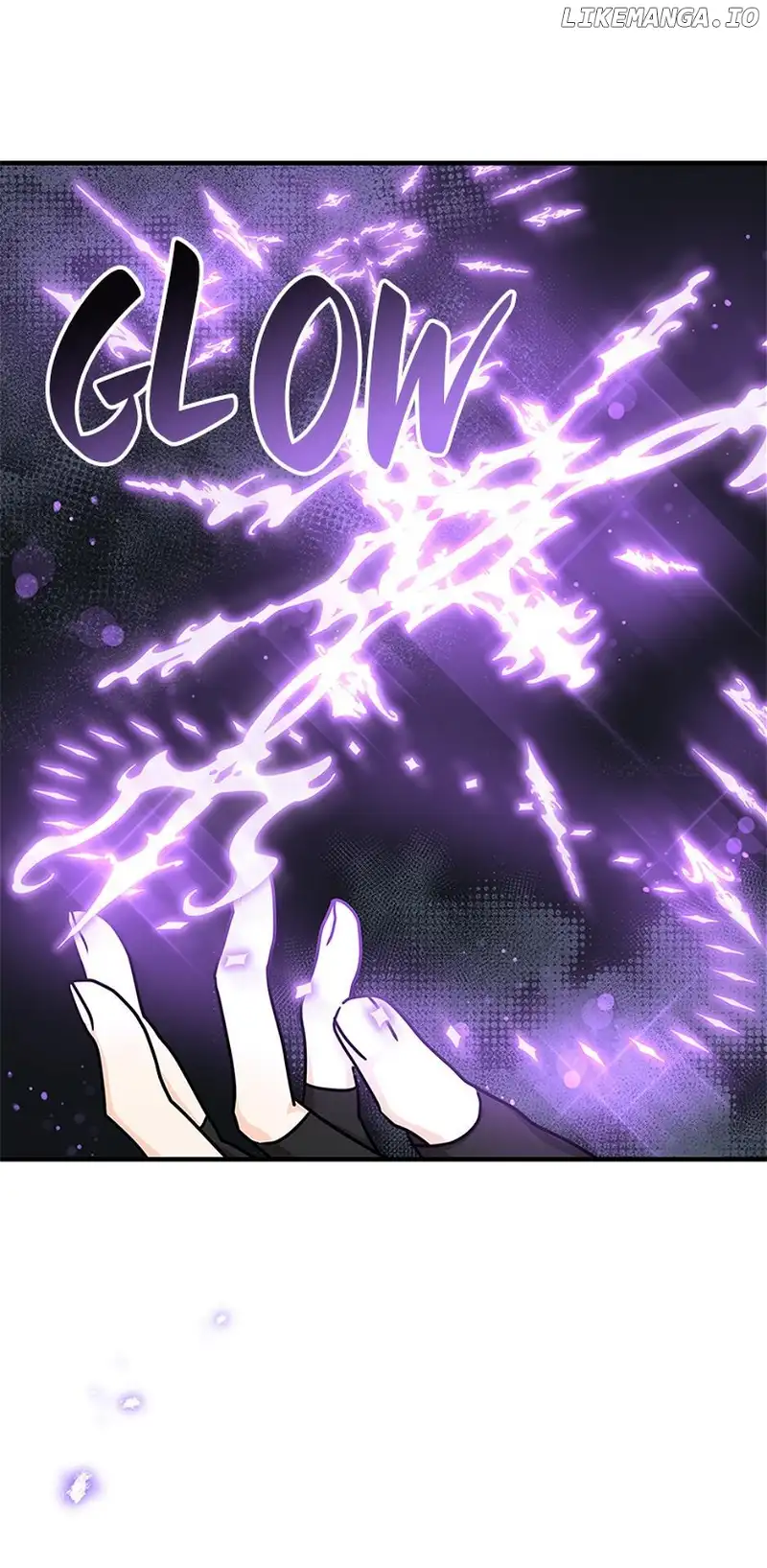 I Became the Head of the Family - Chapter 58 Page 85