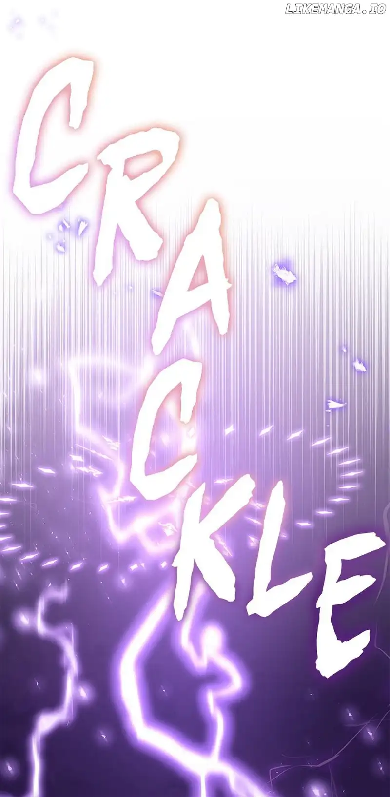 I Became the Head of the Family - Chapter 58 Page 86