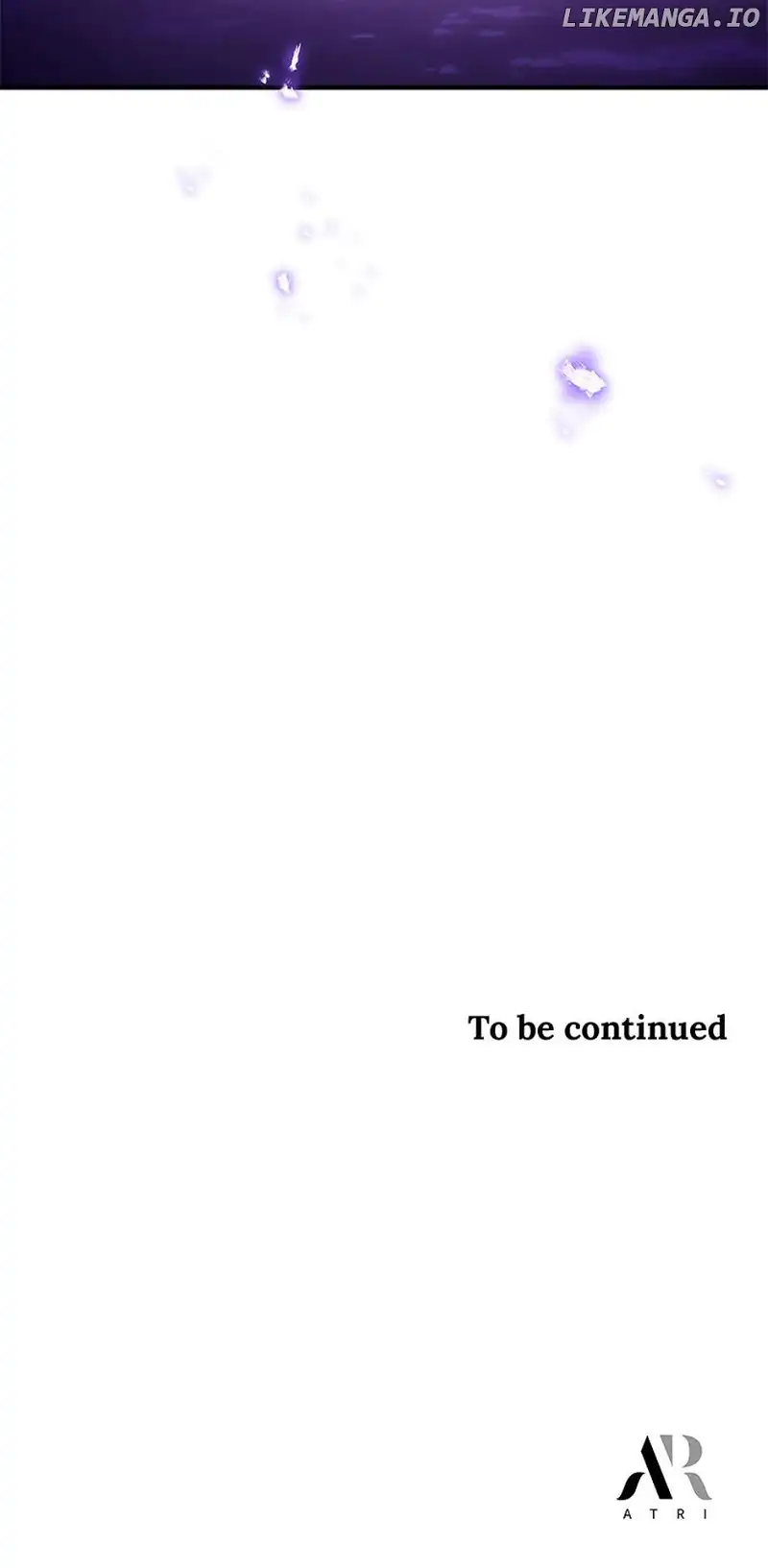 I Became the Head of the Family - Chapter 58 Page 88