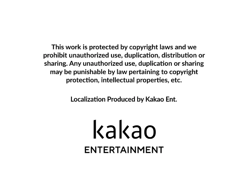 I Became the Head of the Family - Chapter 58 Page 89