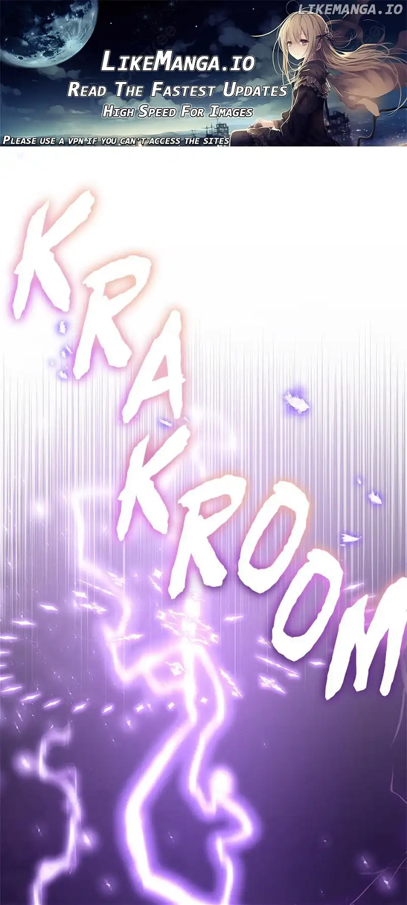 I Became the Head of the Family - Chapter 59 Page 1