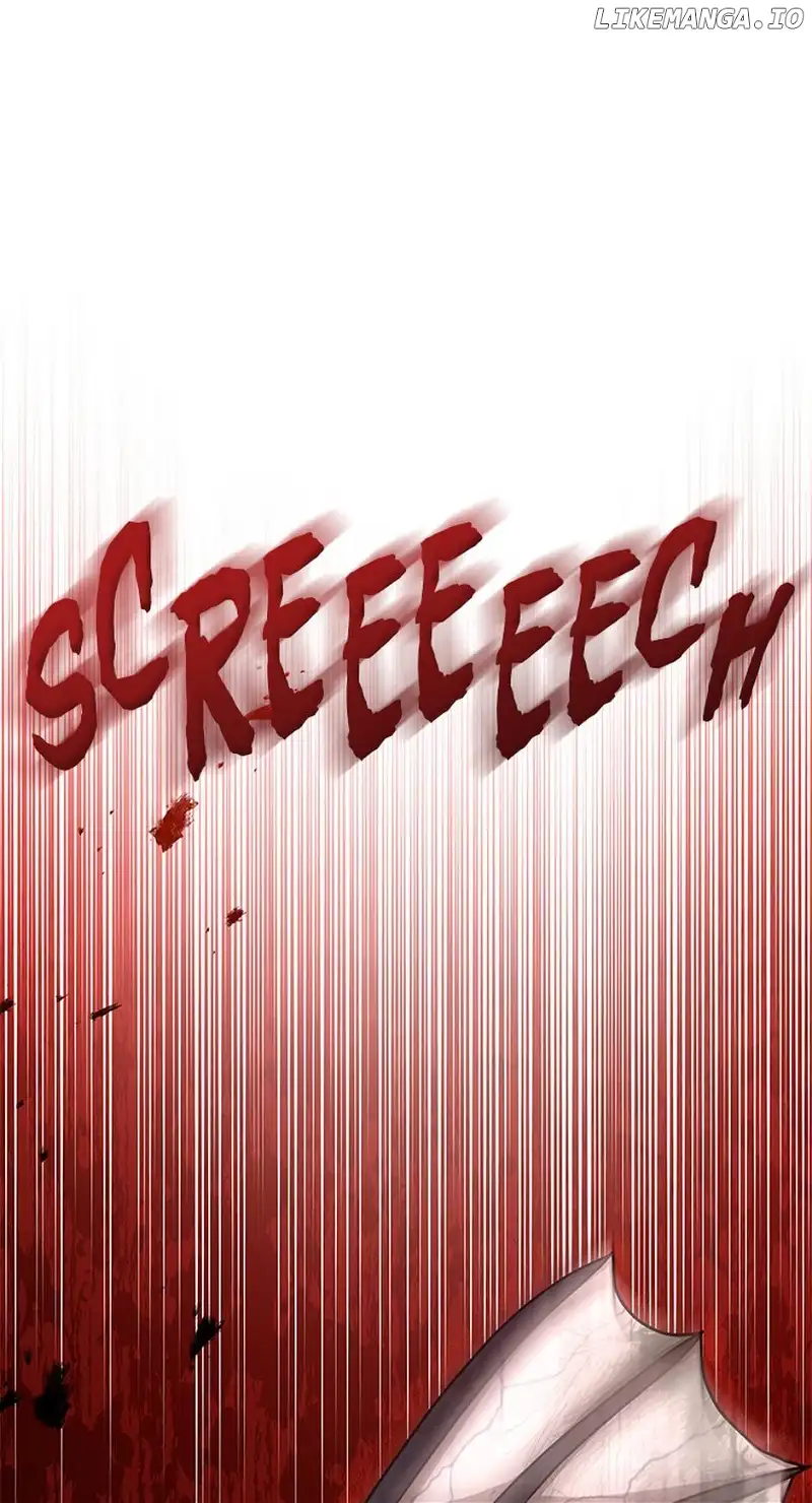 I Became the Head of the Family - Chapter 59 Page 11