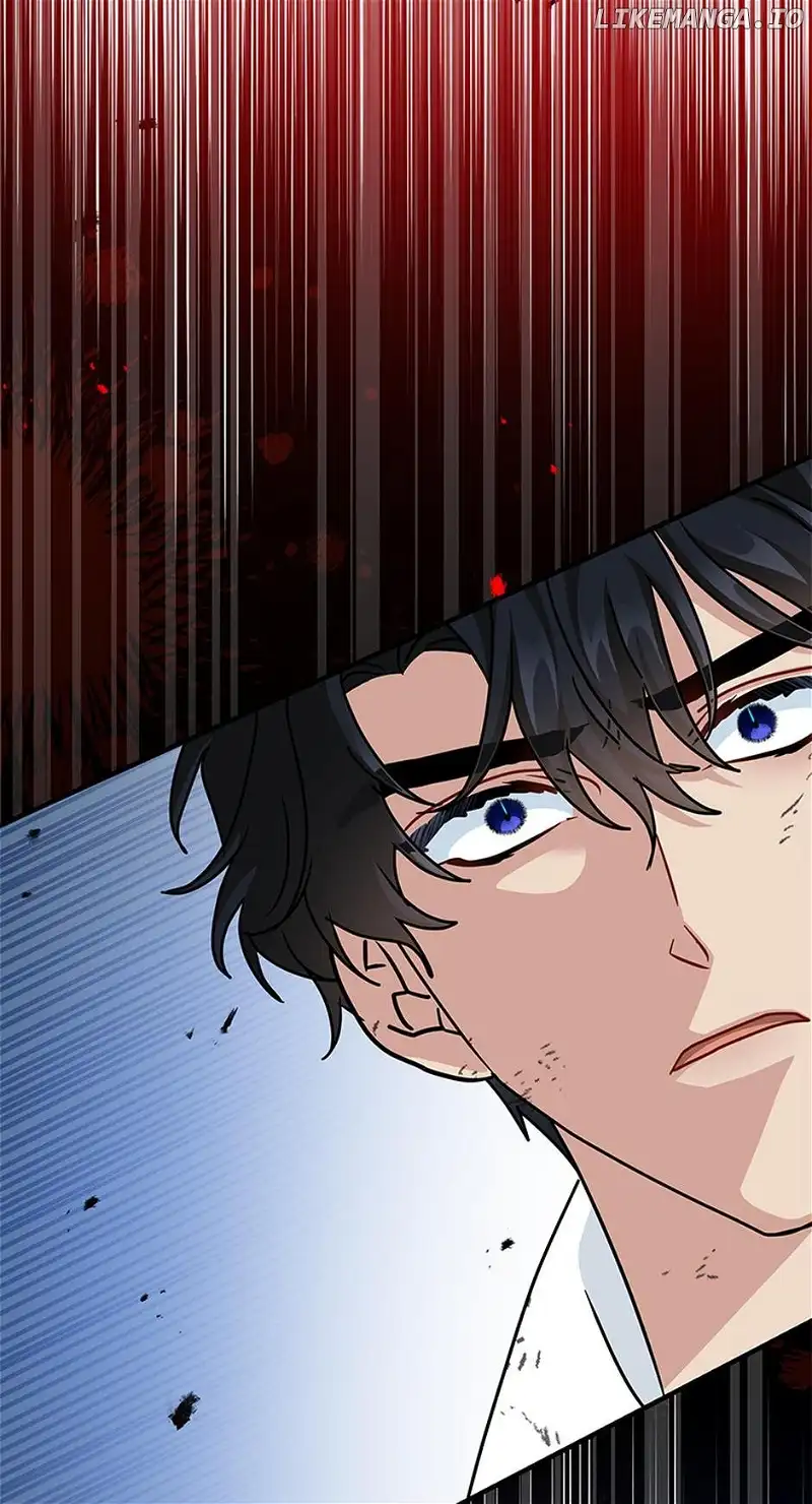 I Became the Head of the Family - Chapter 59 Page 13