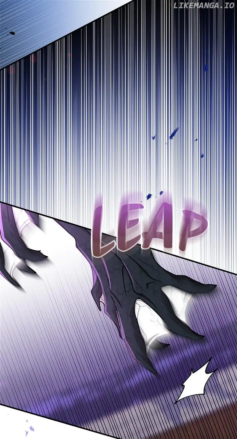 I Became the Head of the Family - Chapter 59 Page 14