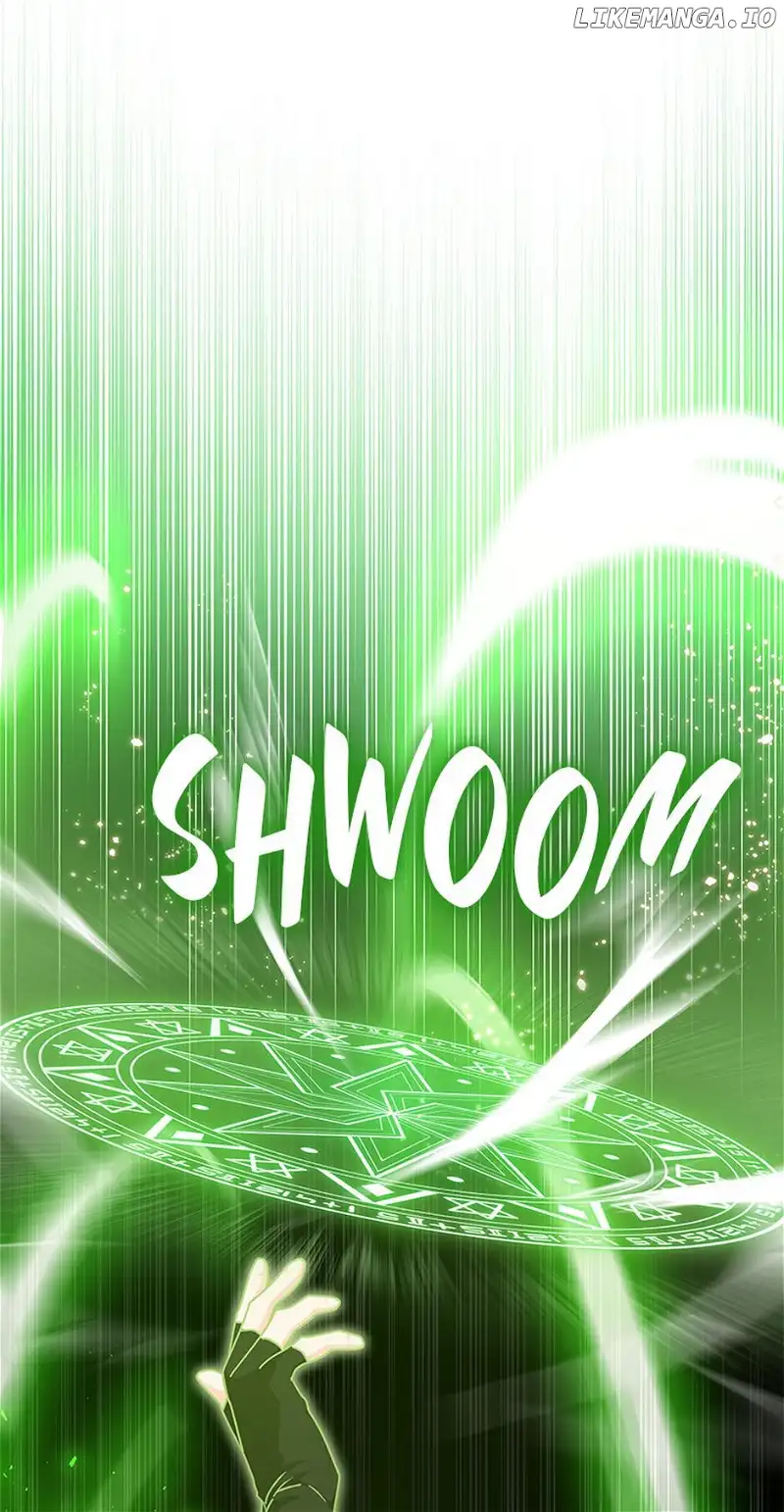 I Became the Head of the Family - Chapter 59 Page 17