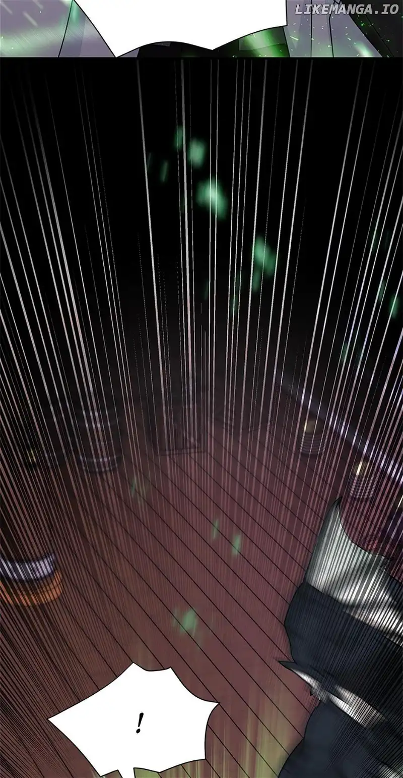 I Became the Head of the Family - Chapter 59 Page 19