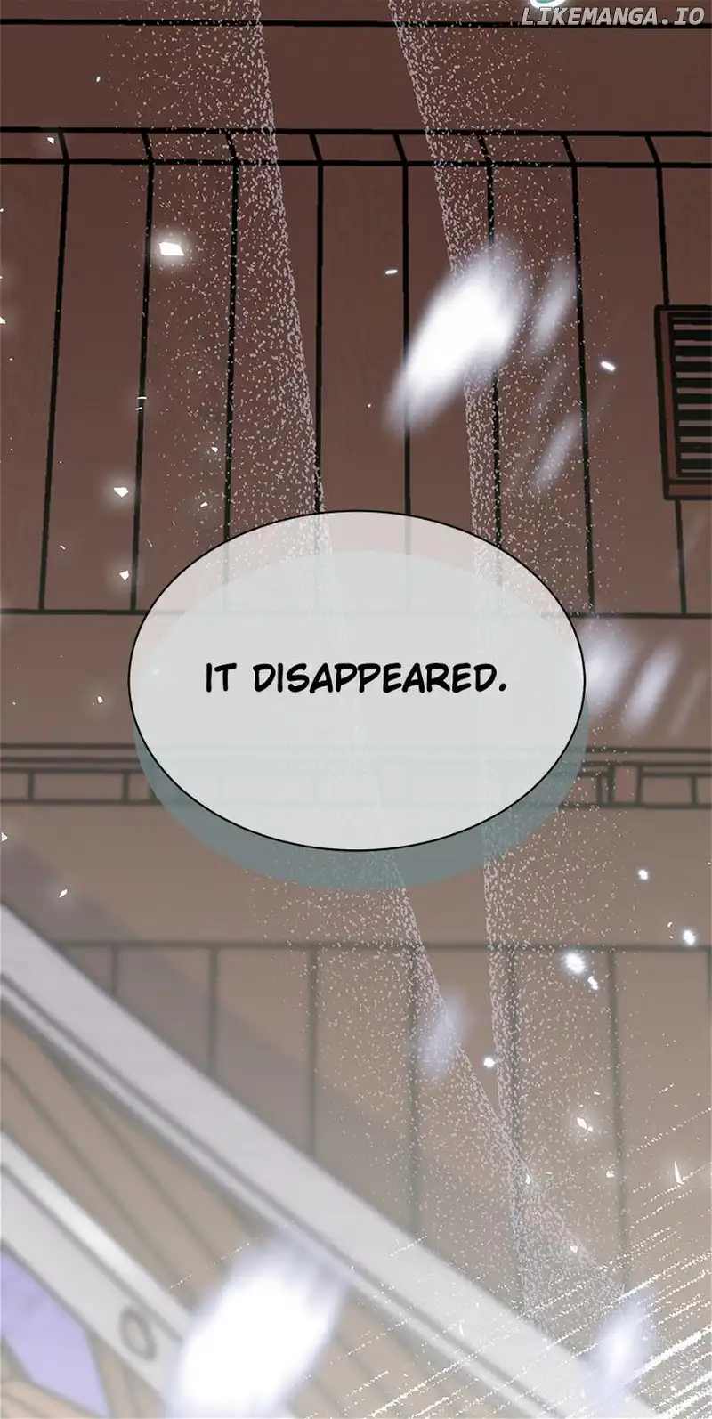 I Became the Head of the Family - Chapter 59 Page 29