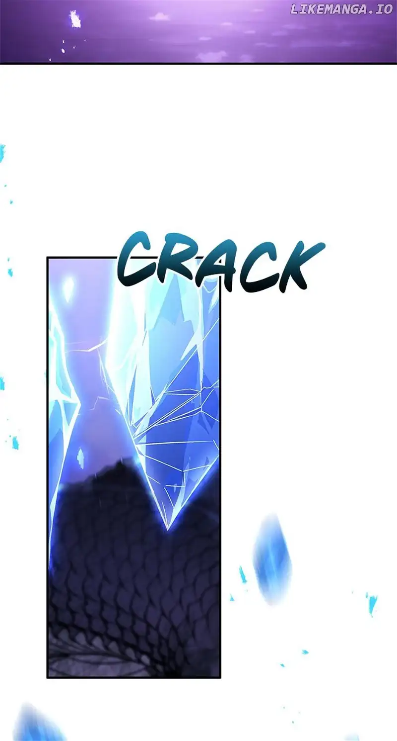 I Became the Head of the Family - Chapter 59 Page 3