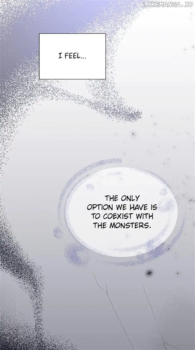 I Became the Head of the Family - Chapter 59 Page 36