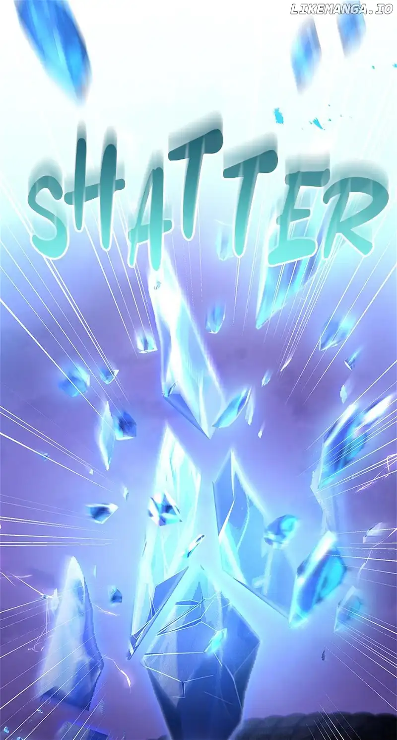 I Became the Head of the Family - Chapter 59 Page 4