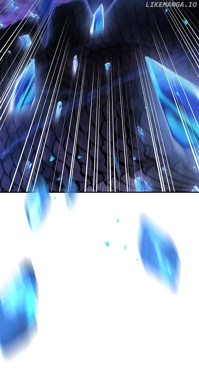 I Became the Head of the Family - Chapter 59 Page 5