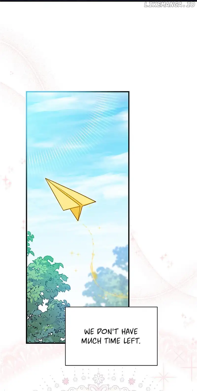 I Became the Head of the Family - Chapter 59 Page 52