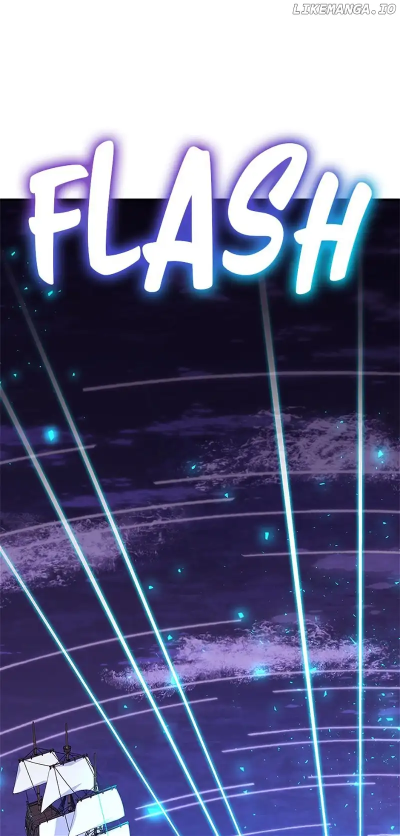 I Became the Head of the Family - Chapter 59 Page 6