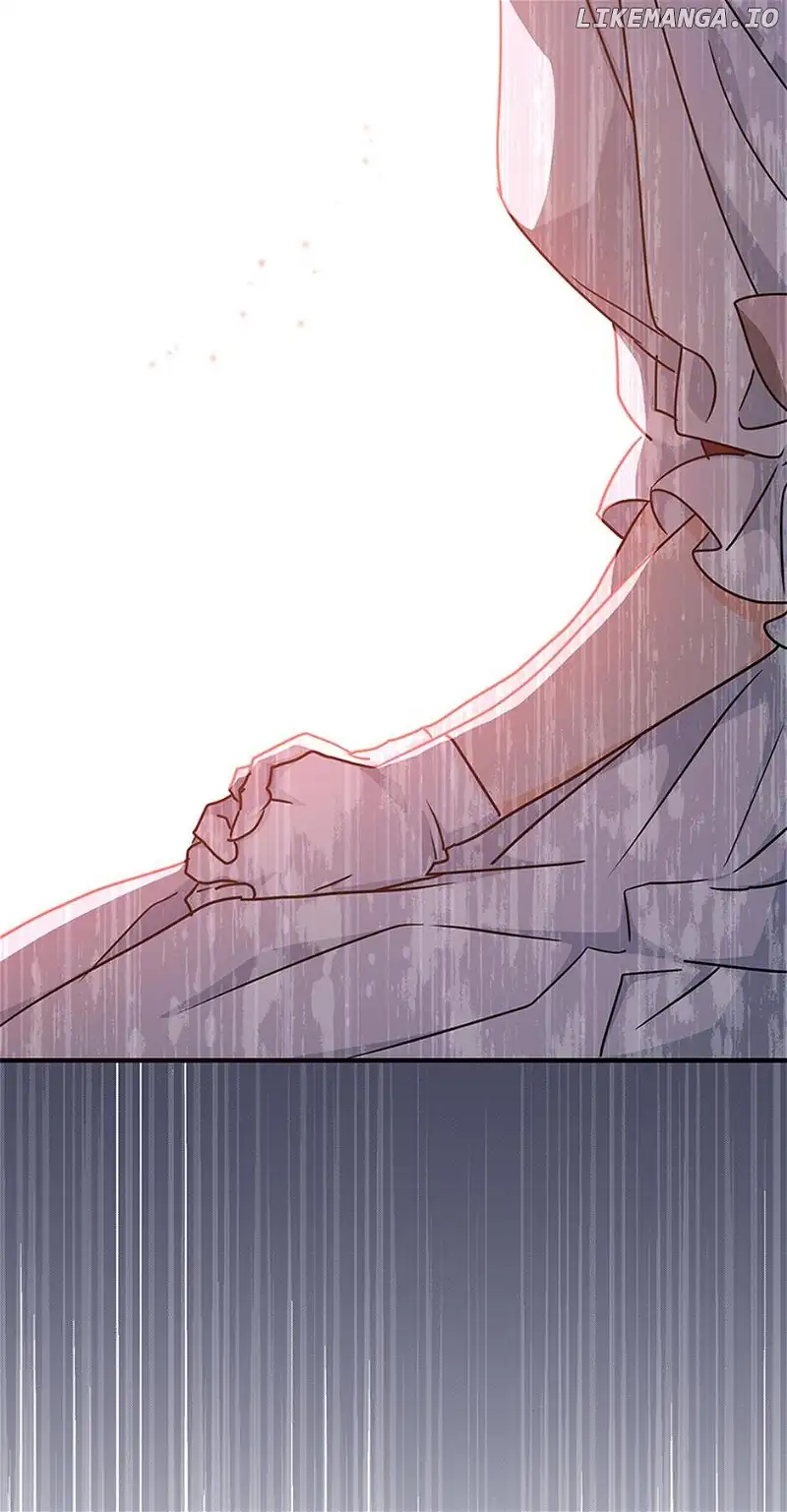 I Became the Head of the Family - Chapter 59 Page 62