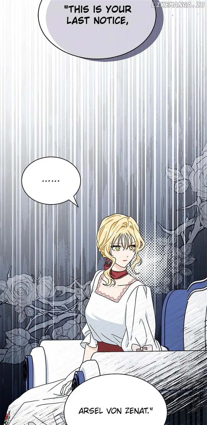 I Became the Head of the Family - Chapter 59 Page 67