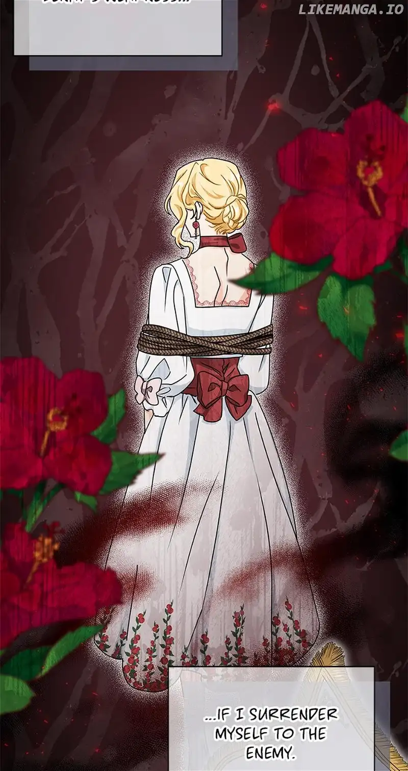 I Became the Head of the Family - Chapter 59 Page 73