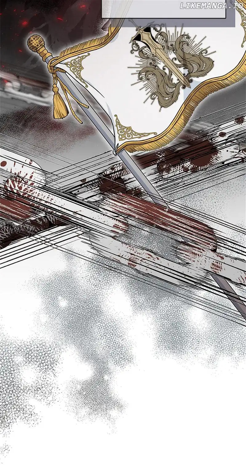 I Became the Head of the Family - Chapter 59 Page 74