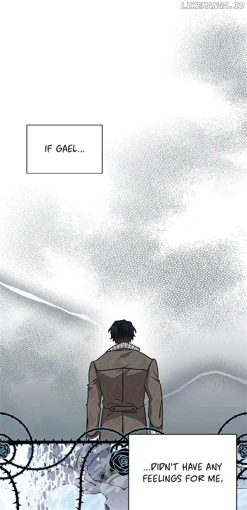 I Became the Head of the Family - Chapter 59 Page 75